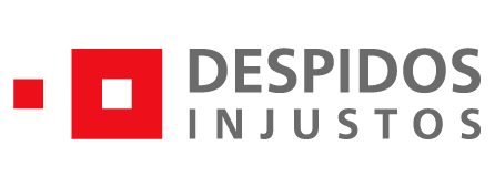 Despidos Injustos Especialistas en Despidos Injustificados