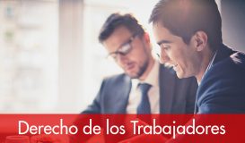 Derechos de los Trabajadores Click Aqu&iacute;