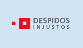 Despidos Injustos