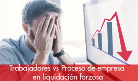 Empresa en Liquidaci&oacute;n Forzoza o Quiebra Click Aqu&iacute;